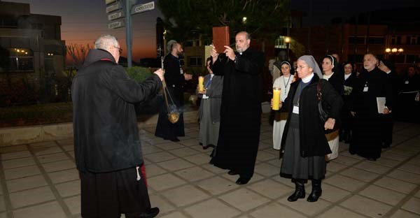 img (26)